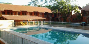 Maranduba Ville 01
